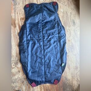 69” Rambo Summer Series Blanket Liner